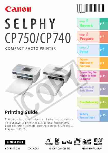 CANON SELPHY CP750-page_pdf
